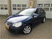 Volkswagen Polo - 1.4-16V Comfortline Airco, Cruise, PDC - 1 - Thumbnail