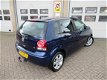 Volkswagen Polo - 1.4-16V Comfortline Airco, Cruise, PDC - 1 - Thumbnail