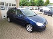 Volkswagen Polo - 1.4-16V Comfortline Airco, Cruise, PDC - 1 - Thumbnail