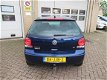 Volkswagen Polo - 1.4-16V Comfortline Airco, Cruise, PDC - 1 - Thumbnail