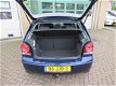 Volkswagen Polo - 1.4-16V Comfortline Airco, Cruise, PDC - 1 - Thumbnail