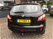 Nissan Qashqai - 1.6 2WD Acenta Cruise en climate control - 1 - Thumbnail