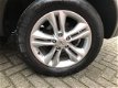 Nissan Qashqai - 1.6 2WD Acenta Cruise en climate control - 1 - Thumbnail