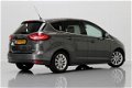 Ford C-Max - 1.0 Titanium 125PK, NAVI | CLIMA | CRUISE | PDC | VOORRUITVERW - 1 - Thumbnail