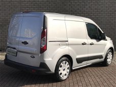 Ford Transit Connect - L1 1.5 EcoBlue 75pk Trend
