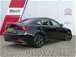 Lexus IS - 300h 25th Edition Navi Clima Cruise NL Auto - 1 - Thumbnail