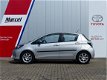 Toyota Yaris - 1.5 Full Hybrid Aspiration 1E EIGENAAR - 1 - Thumbnail