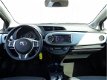 Toyota Yaris - 1.5 Full Hybrid Aspiration 1E EIGENAAR - 1 - Thumbnail
