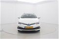 Toyota Auris - TS 1.8 Hybrid Lease Navi Automaat - 1 - Thumbnail