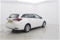Toyota Auris - TS 1.8 Hybrid Lease Navi Automaat - 1 - Thumbnail