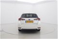 Toyota Auris - TS 1.8 Hybrid Lease Navi Automaat - 1 - Thumbnail