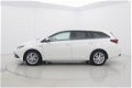 Toyota Auris - TS 1.8 Hybrid Lease Navi Automaat - 1 - Thumbnail