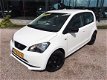 Seat Mii - 1.0 Style Chic 5 drs. Automaat Airco - 1 - Thumbnail