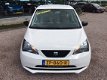 Seat Mii - 1.0 Style Chic 5 drs. Automaat Airco - 1 - Thumbnail