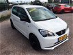 Seat Mii - 1.0 Style Chic 5 drs. Automaat Airco - 1 - Thumbnail