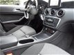 Mercedes-Benz A-klasse - A 180 CDI Automaat Navigatie Airco Trekhaak - 1 - Thumbnail