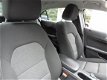 Mercedes-Benz A-klasse - A 180 CDI Automaat Navigatie Airco Trekhaak - 1 - Thumbnail