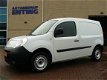 Renault Kangoo Express - 1.5 dCi 75 Express Comfort Airco / Cruise - 1 - Thumbnail