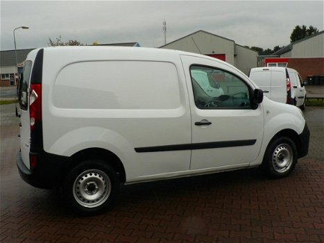 Renault Kangoo Express - 1.5 dCi 75 Express Comfort Airco / Cruise - 1