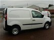 Renault Kangoo Express - 1.5 dCi 75 Express Comfort Airco / Cruise - 1 - Thumbnail