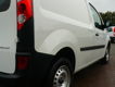 Renault Kangoo Express - 1.5 dCi 75 Express Comfort Airco / Cruise - 1 - Thumbnail