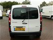 Renault Kangoo Express - 1.5 dCi 75 Express Comfort Airco / Cruise - 1 - Thumbnail