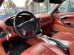 Porsche Boxster - 2.5 Tiptronic Leder, Climate-C, Cruise-C, Airco, Elek kap, LM velg, NL auto Topsta - 1 - Thumbnail