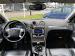 Ford Mondeo Wagon - 2.5-20V Titanium Navi, Climate-C, Cruise-C, Elek pakket, LM velg, NL Auto - 1 - Thumbnail