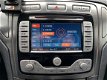 Ford Mondeo Wagon - 2.5-20V Titanium Navi, Climate-C, Cruise-C, Elek pakket, LM velg, NL Auto - 1 - Thumbnail