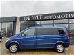 Mercedes-Benz Viano - 3.0 V6 Ambiente 6-pers, Leder, Navi, Elek stoel, Stoelverw, Climate, Cruise, S - 1 - Thumbnail