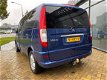 Mercedes-Benz Viano - 3.0 V6 Ambiente 6-pers, Leder, Navi, Elek stoel, Stoelverw, Climate, Cruise, S - 1 - Thumbnail