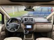 Mercedes-Benz Viano - 3.0 V6 Ambiente 6-pers, Leder, Navi, Elek stoel, Stoelverw, Climate, Cruise, S - 1 - Thumbnail