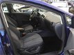 Seat Leon - 1.9 TDI Businessline - 1 - Thumbnail