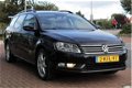 Volkswagen Passat Variant - 1.4 TSI 122PK VARIANT Comfortline | Navigatie | Trekhaak - 1 - Thumbnail