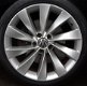 Volkswagen Scirocco - 1.4 TSI 160PK Highline WIT Airco GROTE BEURT - 1 - Thumbnail