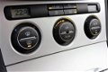 Volkswagen Passat - 2.0 FSI CLIMA CRUISE TREKHAAK STRAK - 1 - Thumbnail