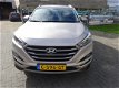 Hyundai Tucson - 1.6 GDi Comfort Navi , trekhaak, isofix, fabriek garantie - 1 - Thumbnail