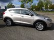 Hyundai Tucson - 1.6 GDi Comfort Navi , trekhaak, isofix, fabriek garantie - 1 - Thumbnail