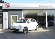 Fiat 500 C - CABRIO 1.2 LOUNGE NIEUWSTAAT - 1 - Thumbnail