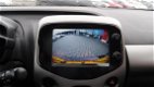 Toyota Aygo - 5DRS X-PLAY AIRCO CAMERA NL-AUTO - 1 - Thumbnail