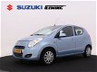 Suzuki Alto - 1.0 Comfort RIJKLAARPRIJS - 1 - Thumbnail