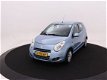 Suzuki Alto - 1.0 Comfort RIJKLAARPRIJS - 1 - Thumbnail