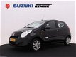 Suzuki Alto - 1.0 Celebration RIJKLAARPRIJS - 1 - Thumbnail