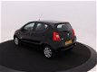 Suzuki Alto - 1.0 Celebration RIJKLAARPRIJS - 1 - Thumbnail