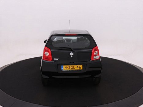 Suzuki Alto - 1.0 Celebration RIJKLAARPRIJS - 1