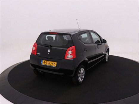 Suzuki Alto - 1.0 Celebration RIJKLAARPRIJS - 1