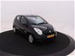 Suzuki Alto - 1.0 Celebration RIJKLAARPRIJS - 1 - Thumbnail