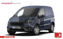 Ford Transit Courier - GB 1.5 TDCi Duratorq 75pk Trend - 1 - Thumbnail