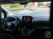 Citroën Berlingo - XL 1.6 BlueHDi 100pk S&S 3pl Club - 1 - Thumbnail