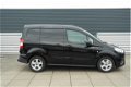 Ford Transit Courier - GB 1.5 TDCi Duratorq 75pk Limited - 1 - Thumbnail